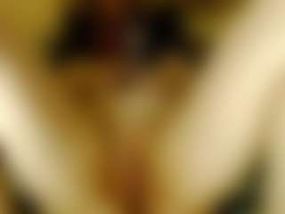 SquirtyMayaGold's Live Sex Cam Show