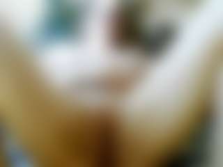 Live cam show with SquirtyMayaGold - Gape on crypto-cams