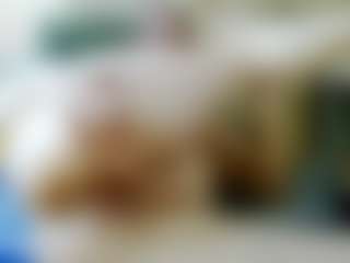 Live cam show with SquirtyMayaGold - Gape on Camsoda