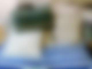 Live cam show with SquirtyMayaGold - Gape on CamwithHer