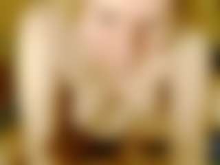 SquirtyMayaGold's Live Sex Cam Show