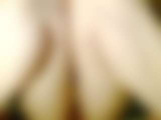 Live cam show with SquirtyMayaGold - Gape on camwithhim.com