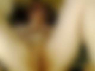SquirtyMayaGold's Live Sex Cam Show