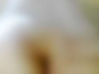 SquirtyMayaGold's Live Sex Cam Show