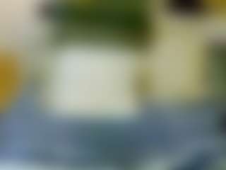 SquirtyMayaGold's Live Sex Cam Show