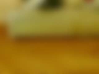 SquirtyMayaGold's Live Sex Cam Show