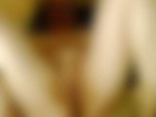 Live cam show with SquirtyMayaGold - Gape on Camsoda Late Night
