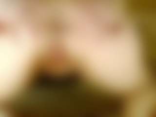 Live cam show with SquirtyMayaGold - Gape on Fling VIP Chat