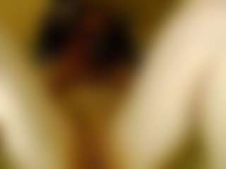 Live cam show with SquirtyMayaGold - Role Play on camgirlchat.live