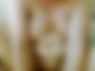 Live cam show with SquirtyMayaGold - Gape on Nude Live Now