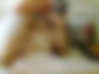 Live cam show with SquirtyMayaGold - Gape on CamSodaAdn