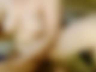 Live cam show with SquirtyMayaGold - Gape on Camsoda