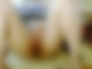 SquirtyMayaGold's Live Sex Cam Show