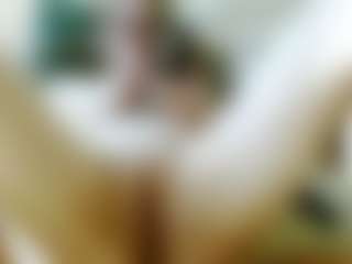 Live cam show with SquirtyMayaGold - Role Play on Gym Cam Girls
