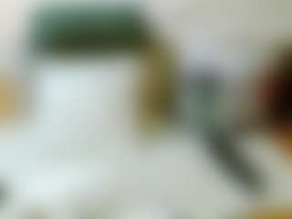 SquirtyMayaGold's Live Sex Cam Show