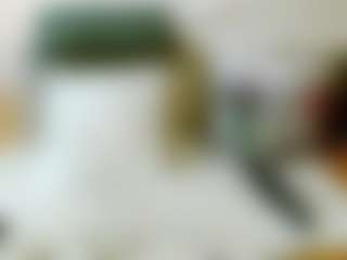 Live cam show with SquirtyMayaGold - Role Play on Hubzter Live