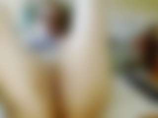 Live cam show with SquirtyMayaGold - Gape on livesexfox.com