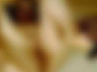Live cam show with SquirtyMayaGold - Gape on fapnchat