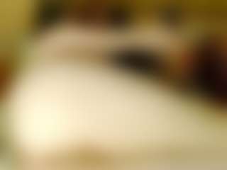 SquirtyMayaGold's Live Sex Cam Show