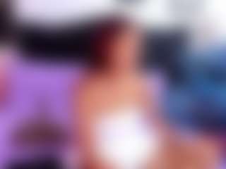 Live cam show with Pretty Val - Cosplay on iamadamtest123.com