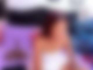 Pretty Val's Live Sex Cam Show