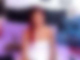 Live cam show with Pretty Val - Ride Torso on live18s.com