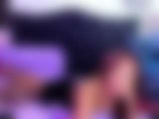 Pretty Val's Live Sex Cam Show