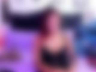 Pretty Val's Live Sex Cam Show