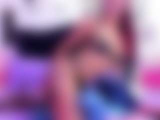 Live cam show with Pretty Val - Ride Torso on mypornchat.com