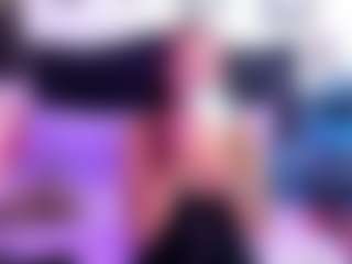 Pretty Val's Live Sex Cam Show