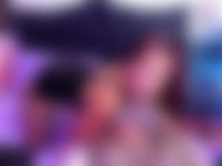 Live cam show with Pretty Val - Ride Torso on EXY