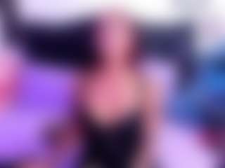 Pretty Val's Live Sex Cam Show
