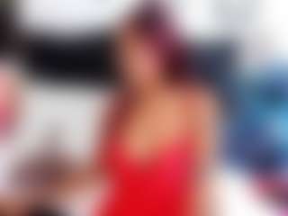 Pretty Val's Live Sex Cam Show