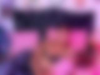 Pretty Val's Live Sex Cam Show