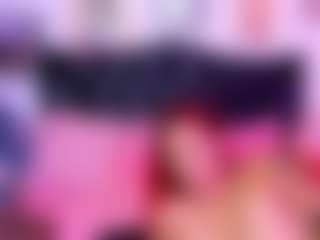 Pretty Val's Live Sex Cam Show