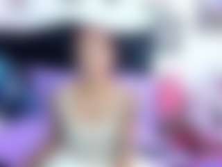 Pretty Val's Live Sex Cam Show