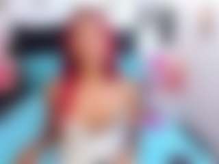 Pretty Val's Live Sex Cam Show