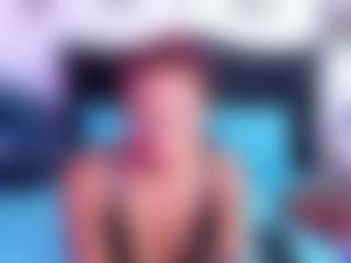 Pretty Val's Live Sex Cam Show