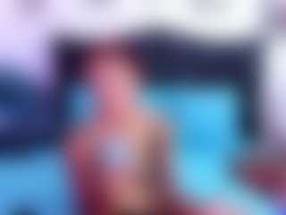 Pretty Val's Live Sex Cam Show