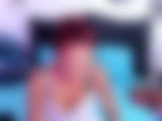 Pretty Val's Live Sex Cam Show