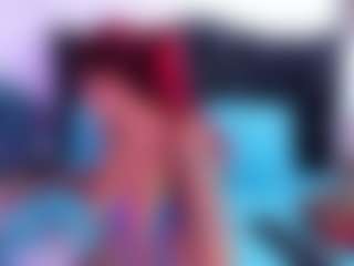 Pretty Val's Live Sex Cam Show