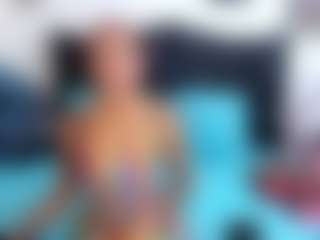 Live cam show with Pretty Val - Fingering White on Streamer API | colombia