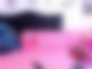 Pretty Val's Live Sex Cam Show