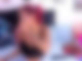 Pretty Val's Live Sex Cam Show