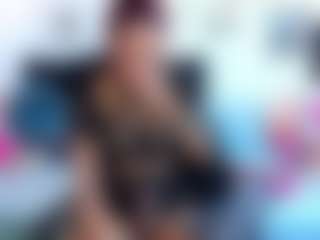 Pretty Val's Live Sex Cam Show