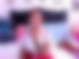 Pretty Val's Live Sex Cam Show