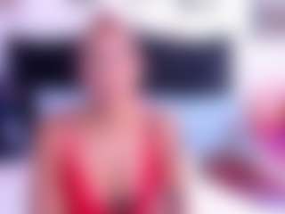 Live cam show with Pretty Val - Indian Striptease on dasdasdadada.com | colombia