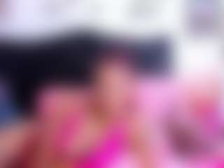 Pretty Val's Live Sex Cam Show