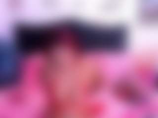 Live cam show with Pretty Val - Ride Torso on galaxygirlnitro.com