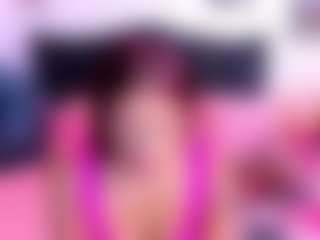 Live cam show with Pretty Val - Ride Torso on dasdasdadada.com